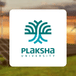 Plaksha University Launches Indorama Ventures Center for Clean Energy; Check Details Here